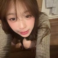 brjlyn.__