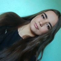 ramalhodeboraa