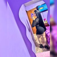 maryorieth_2801