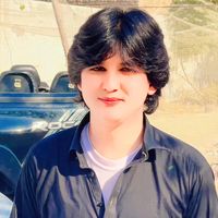original sound - faisalkhattak027