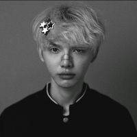 เสียงต้นฉบับ - STAYGOLD