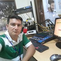sonido original