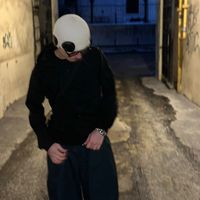 057.derberkalov