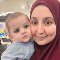 bunyi asal - Rien khan ❤️