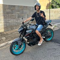 erickzinsilvaa