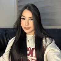 anagdelgado_