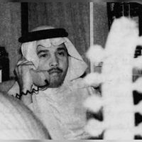 mohammed.abdu213