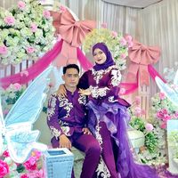 bunyi asal - Deng imran🔥