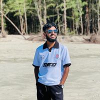 jr_rifat123