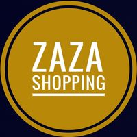 zaza_online_shopping