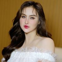 dalameuangyuyee