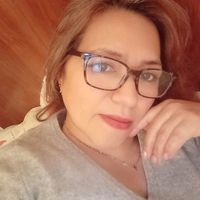 lucynarvaez77