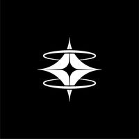 kickstar.t_ent