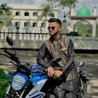 rakibali75
