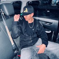 santi_ksallas