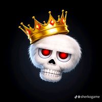 xlkboy