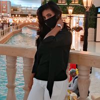koster_cute_rani