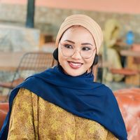 hajjoubeauty0