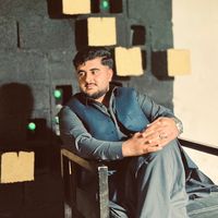 shinwari.90