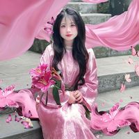 hothigong26