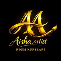 aisha.artist_