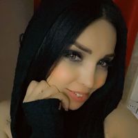 dila_yusifli