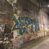 original sound - gllgllgllll