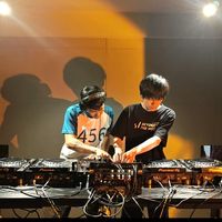原聲 - 白井夢結(Last bullet mix)