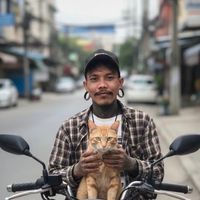 beer.wirasak0