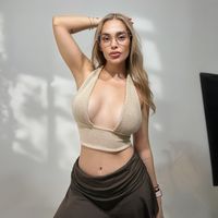 perlarguez93