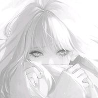 tenkamadebymato