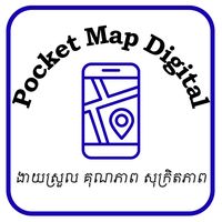 map_pocket_digital