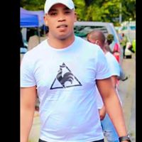 jonathan.sello