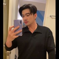 เสียงต้นฉบับ - Xam_theerasak