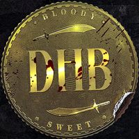 original sound - DHB EditZ⚡