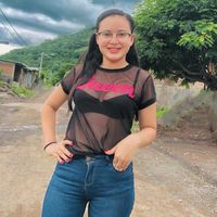 dayanavanessa31