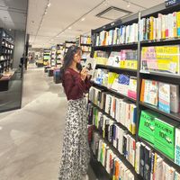 ___sabinarajanthaquree