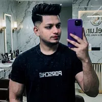 original sound - hritwik_raj.1