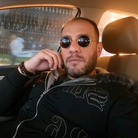الصوت الأصلي