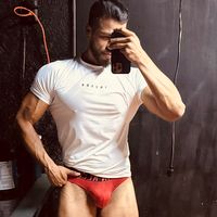 chuycaudillo226