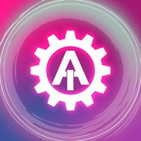 academia_ingenieria