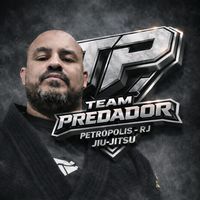 teampredadorpetropolis