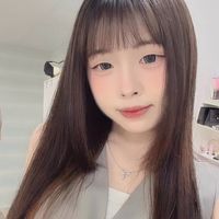 原聲 - 畇潼-yun tong
