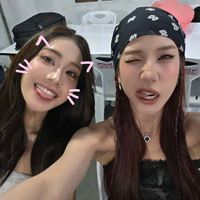jorin4gsgdb