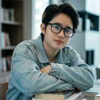 original sound - 💙Htet Htet 💙