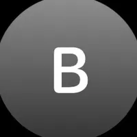 original sound - only.b.1