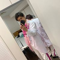 6sik_yan2