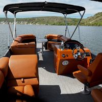 boat.moldova