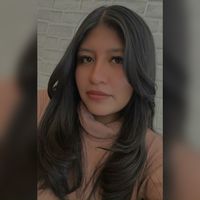 mariliaccuno