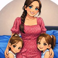 mama_i_po